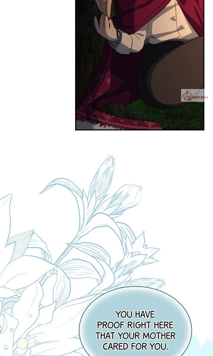 Our Tyrant Became Young Chapter 52 page 16