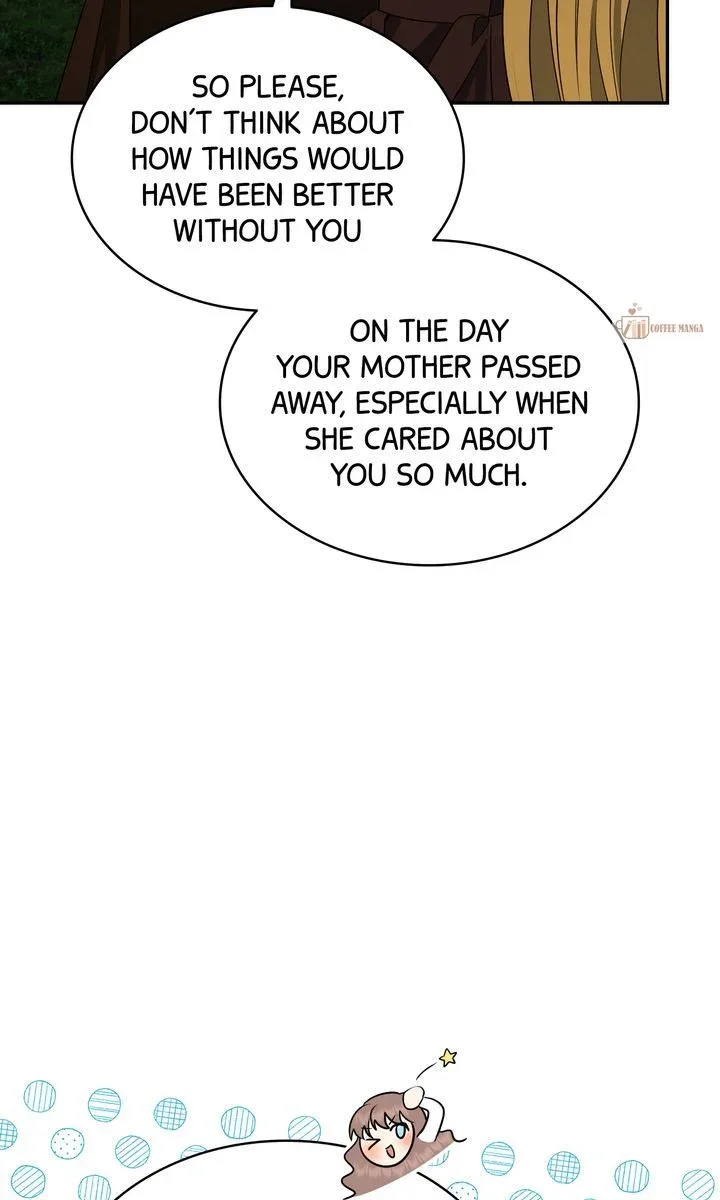 Our Tyrant Became Young Chapter 52 page 19
