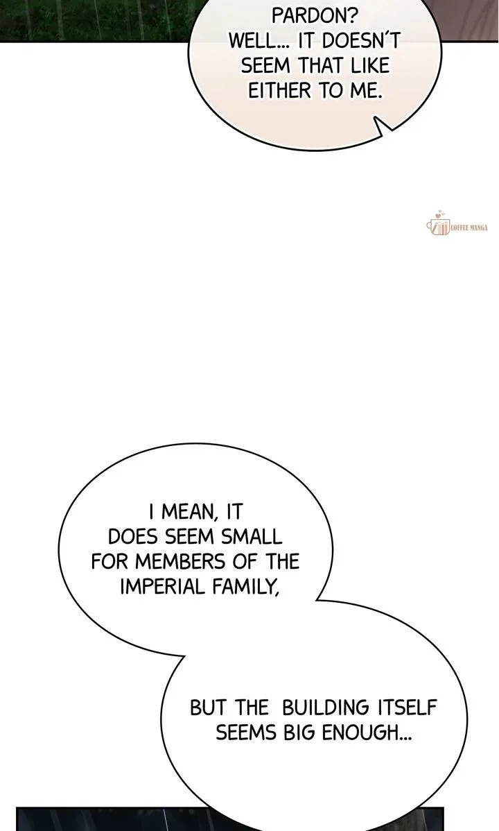 Our Tyrant Became Young Chapter 51 page 65