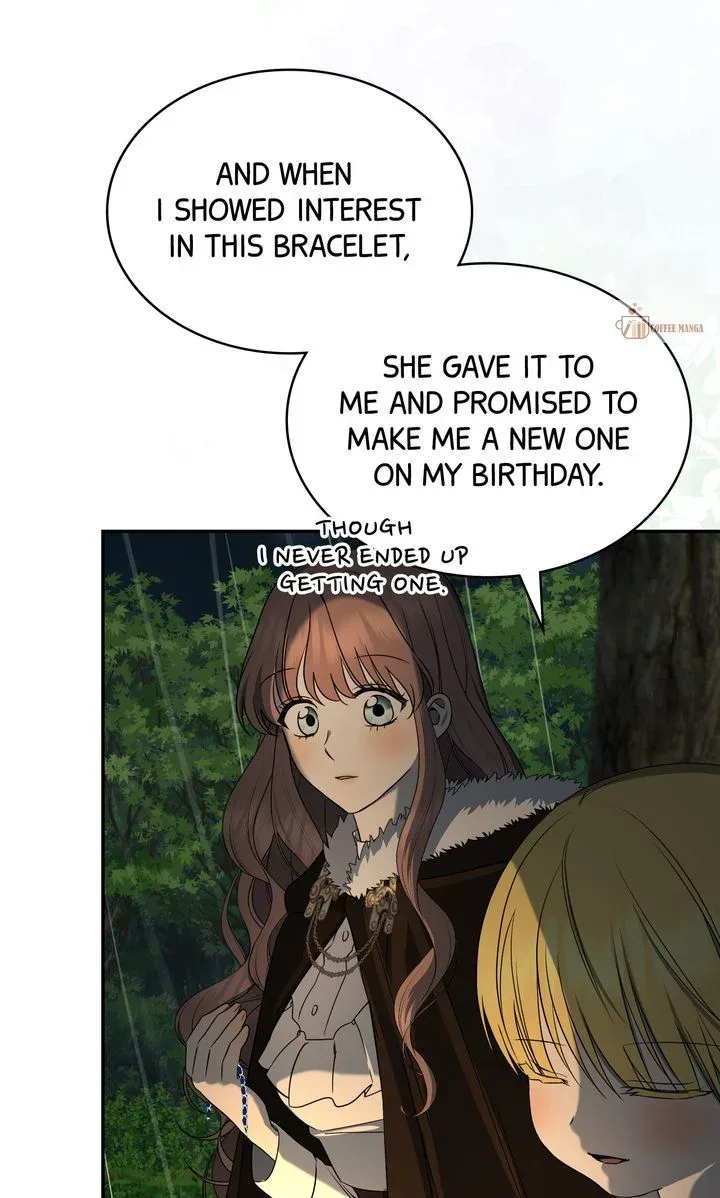 Our Tyrant Became Young Chapter 51 page 101