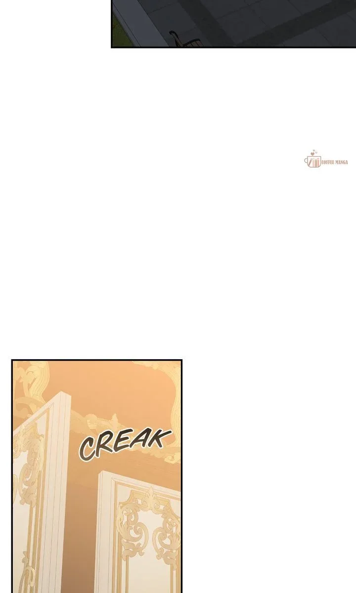 Our Tyrant Became Young Chapter 52 page 49