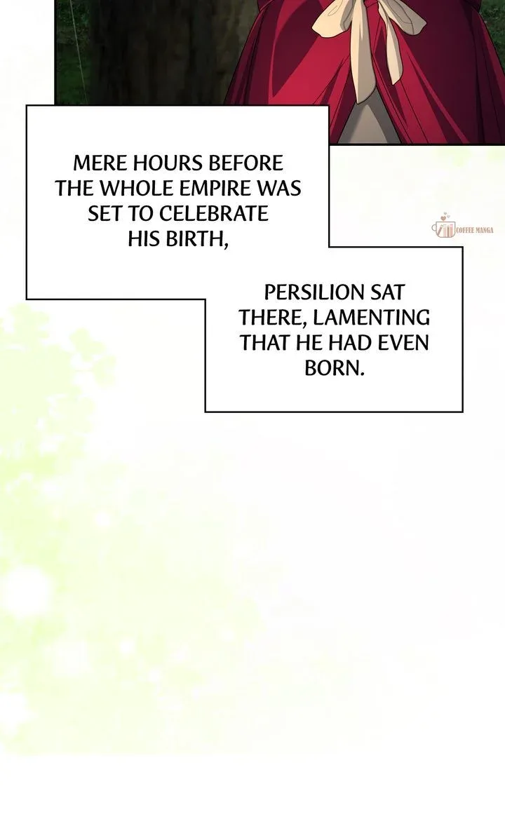 Our Tyrant Became Young Chapter 51 page 87