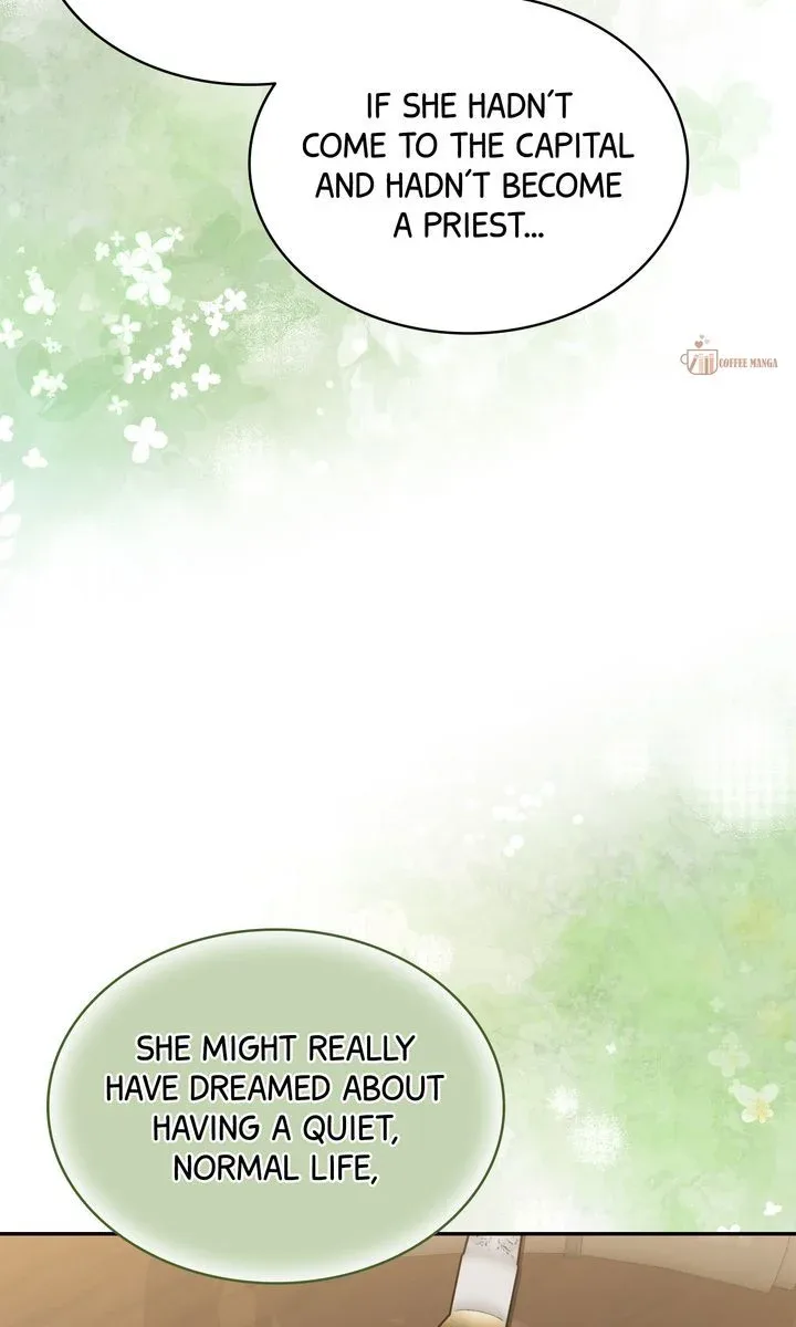 Our Tyrant Became Young Chapter 52 page 10