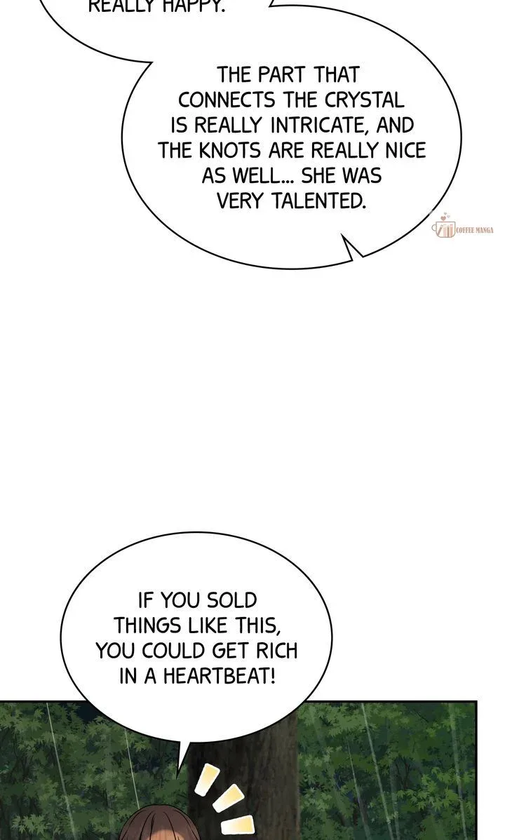 Our Tyrant Became Young Chapter 51 page 99