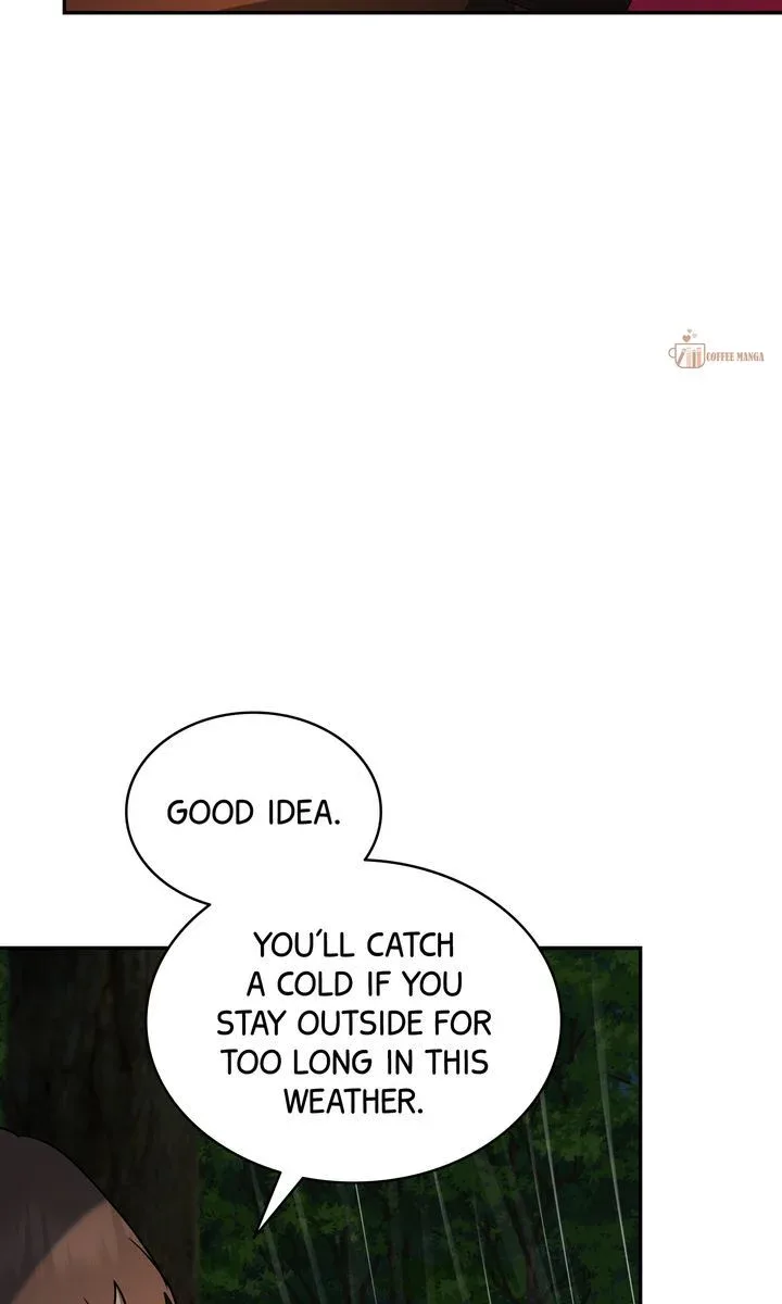 Our Tyrant Became Young Chapter 52 page 25