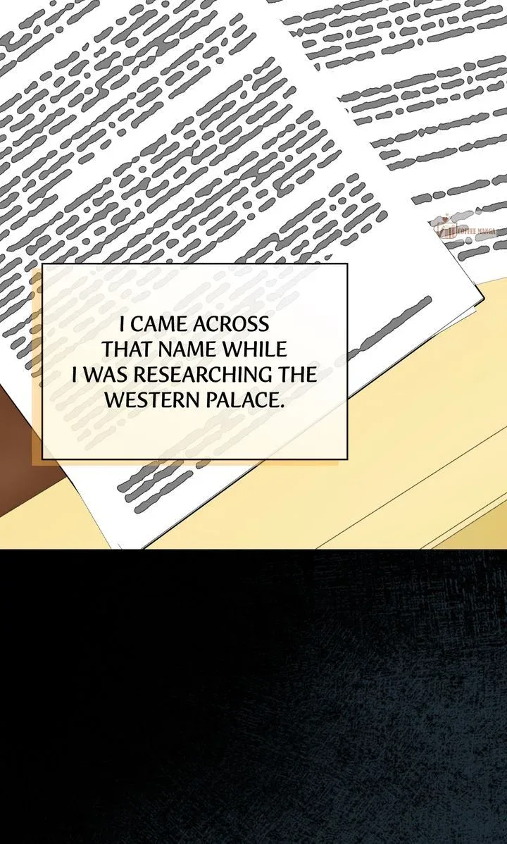 Our Tyrant Became Young Chapter 51 page 75