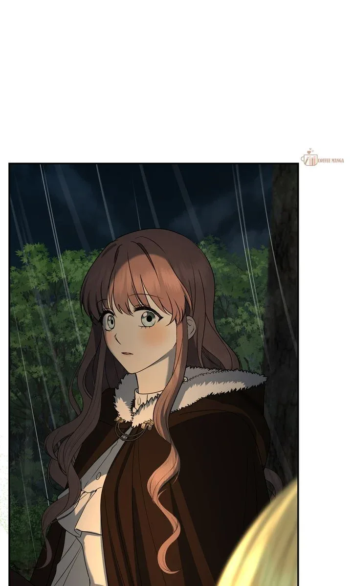 Our Tyrant Became Young Chapter 51 page 62