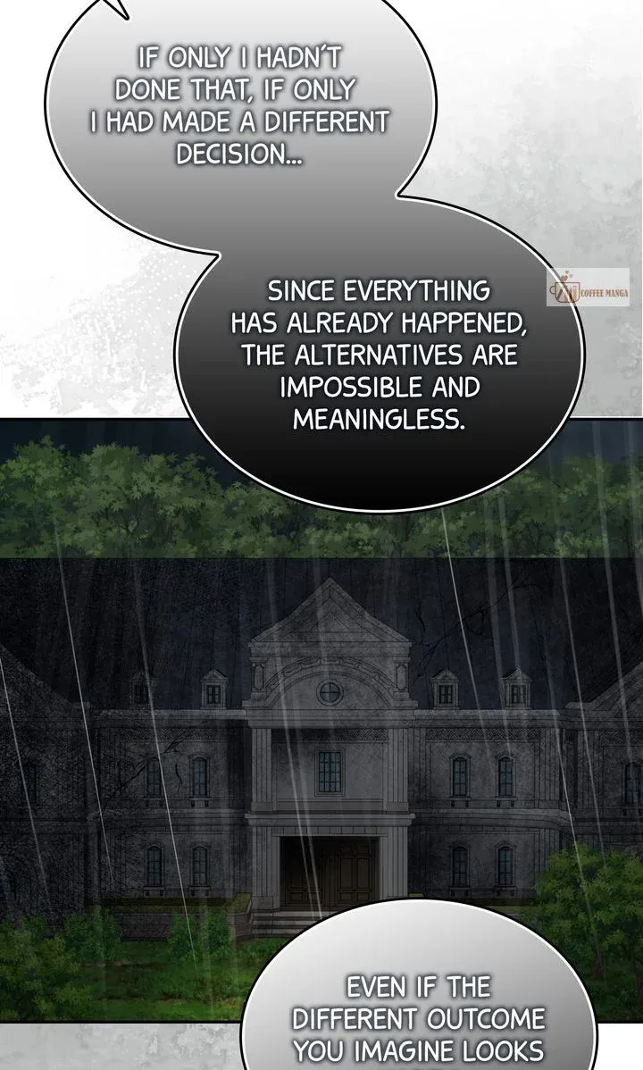 Our Tyrant Became Young Chapter 51 page 105