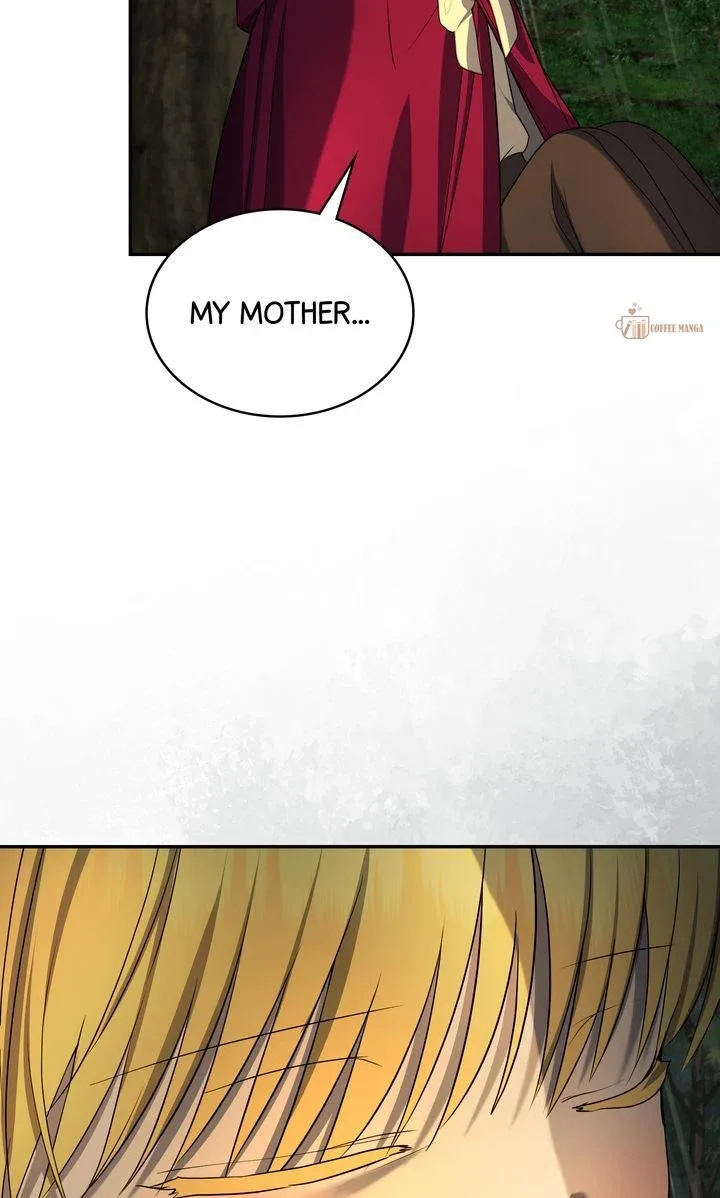 Our Tyrant Became Young Chapter 51 page 83