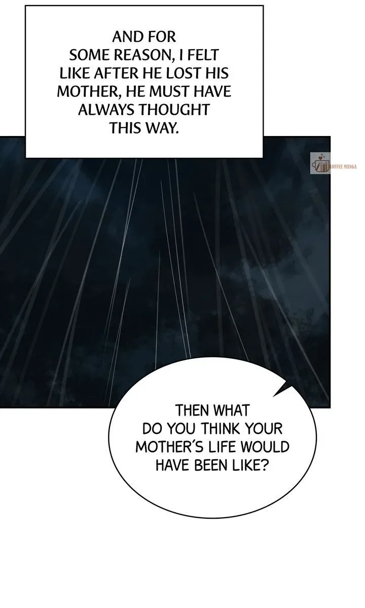 Our Tyrant Became Young Chapter 51 page 88