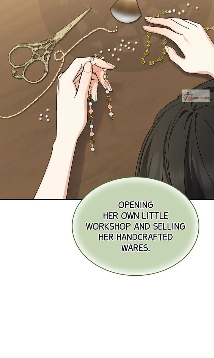 Our Tyrant Became Young Chapter 52 page 11