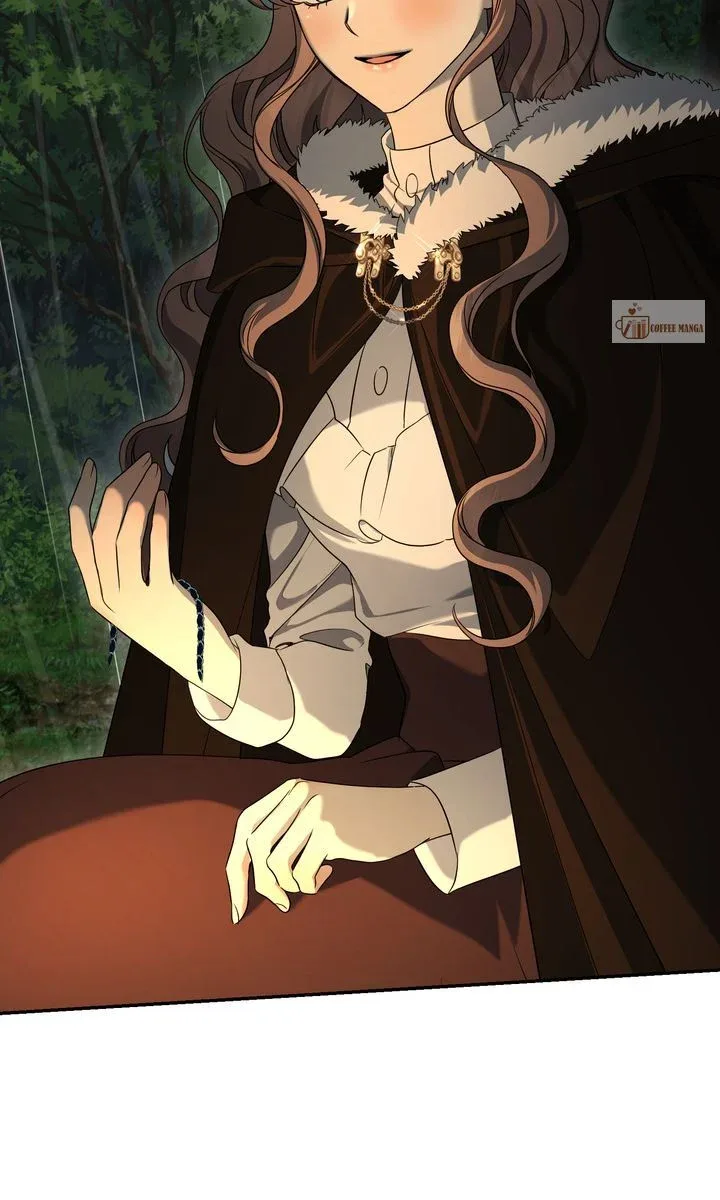 Our Tyrant Became Young Chapter 52 page 3