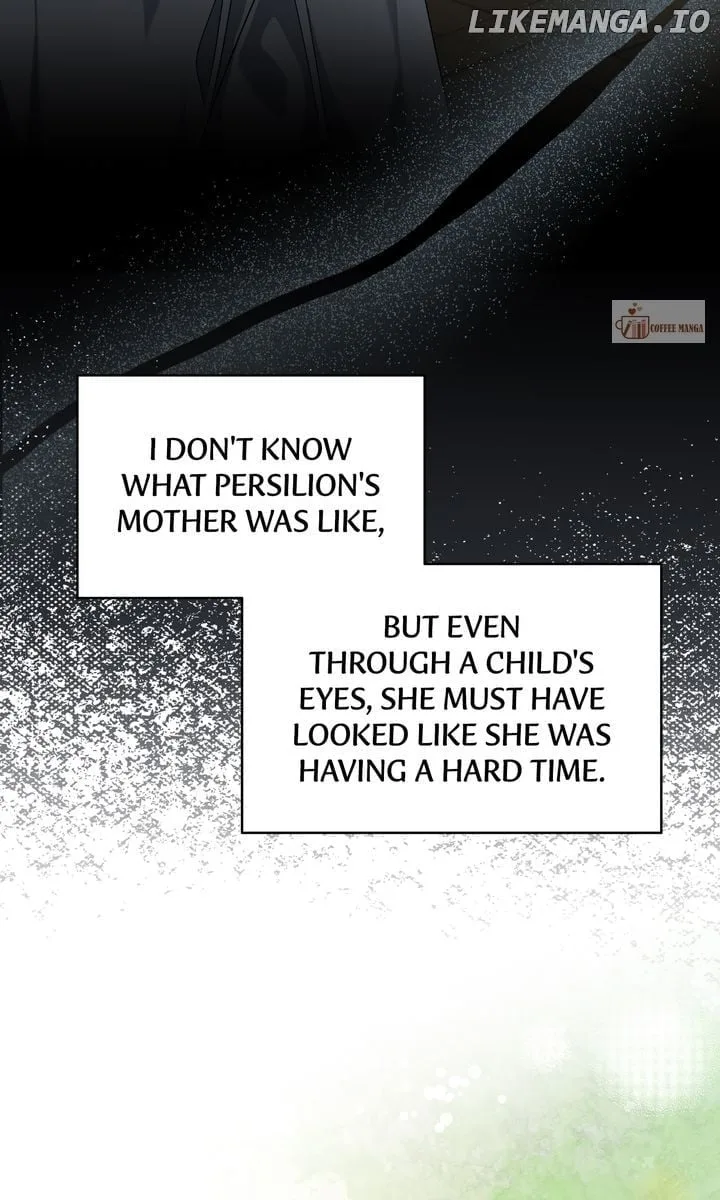 Our Tyrant Became Young Chapter 52 page 8