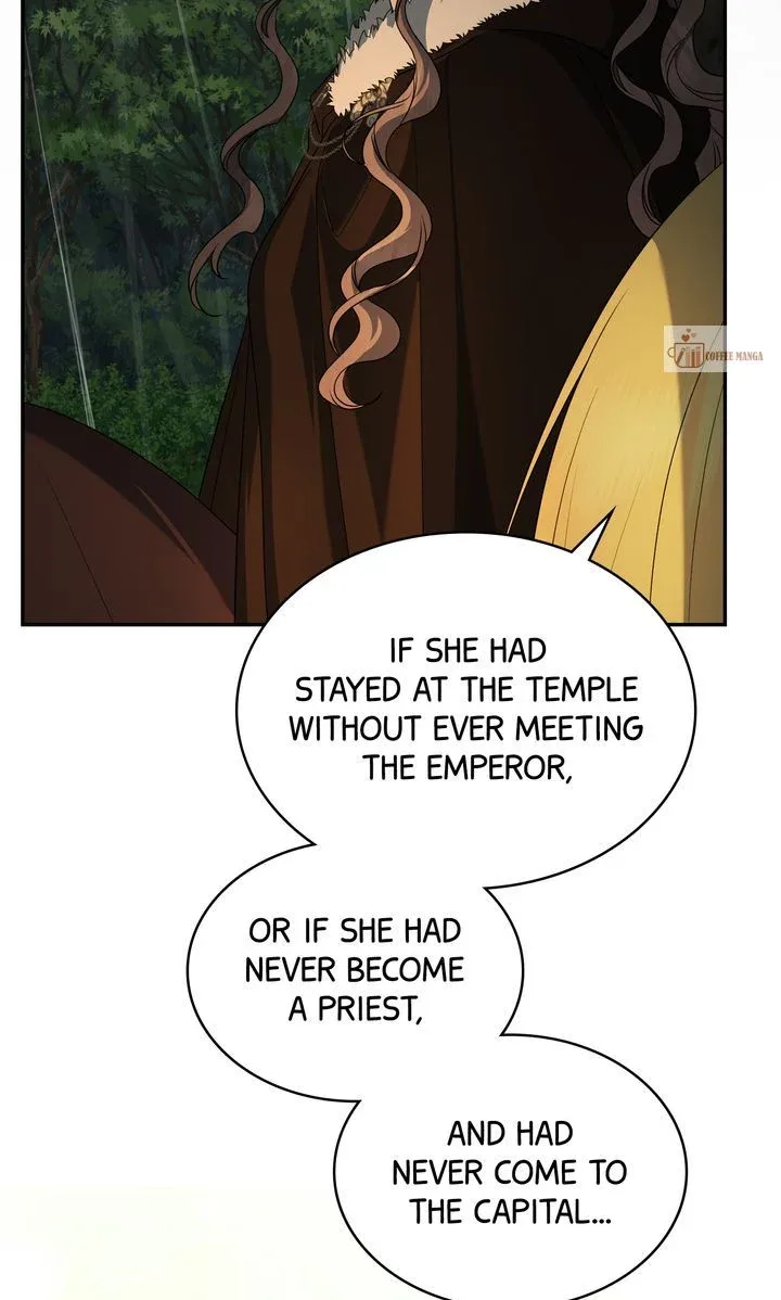 Our Tyrant Became Young Chapter 51 page 85