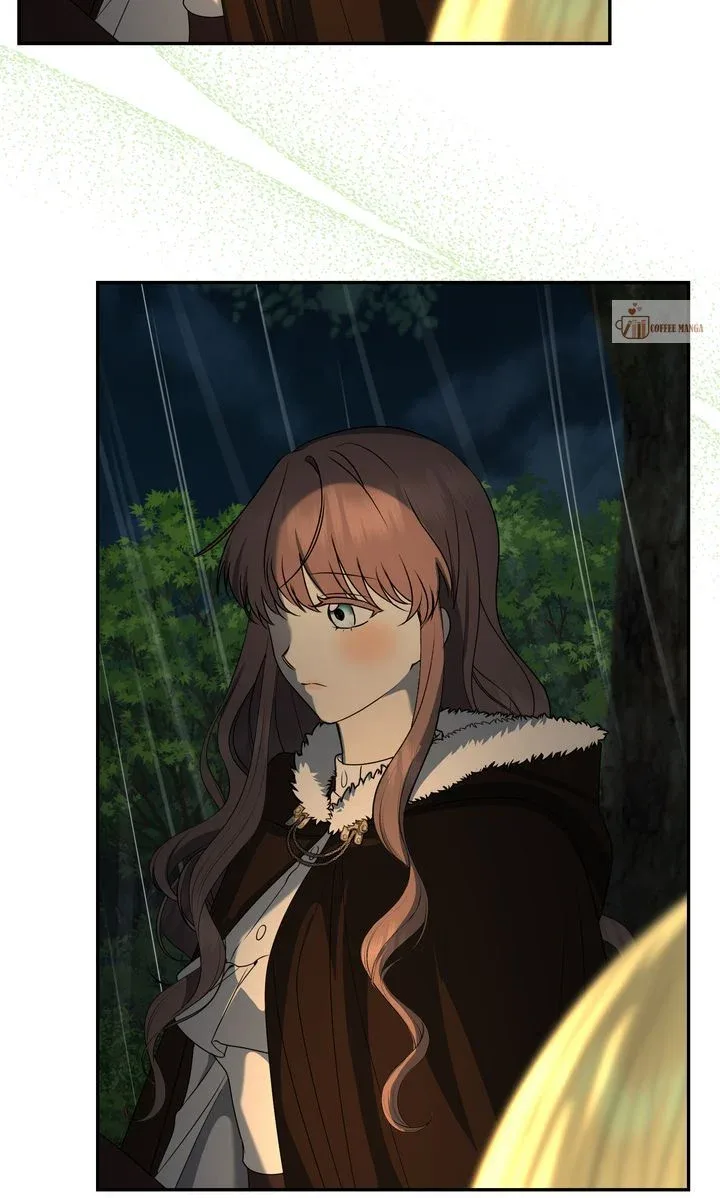 Our Tyrant Became Young Chapter 51 page 63