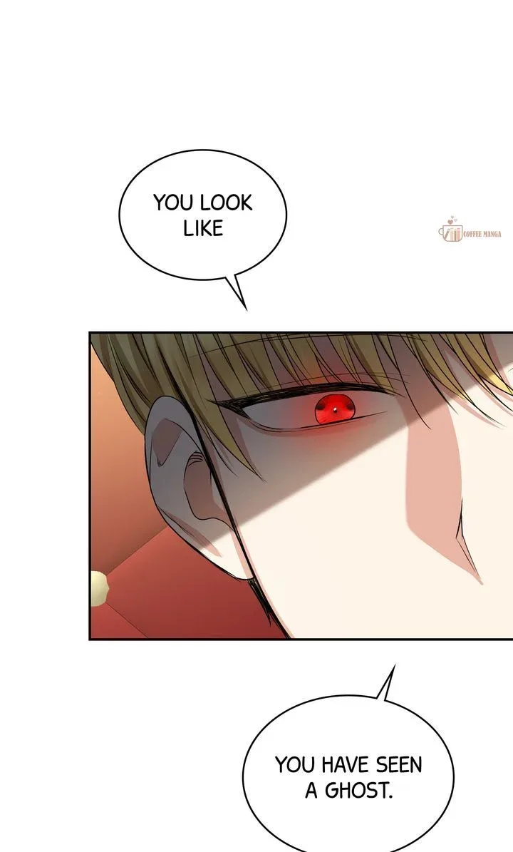 Our Tyrant Became Young Chapter 53 page 81