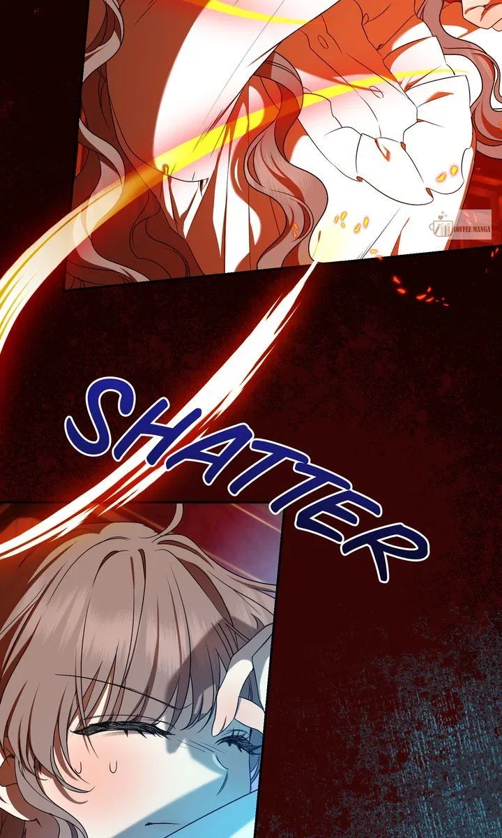 Our Tyrant Became Young Chapter 52 page 76
