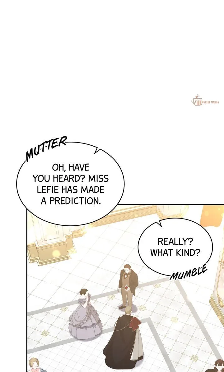 Our Tyrant Became Young Chapter 53 page 63