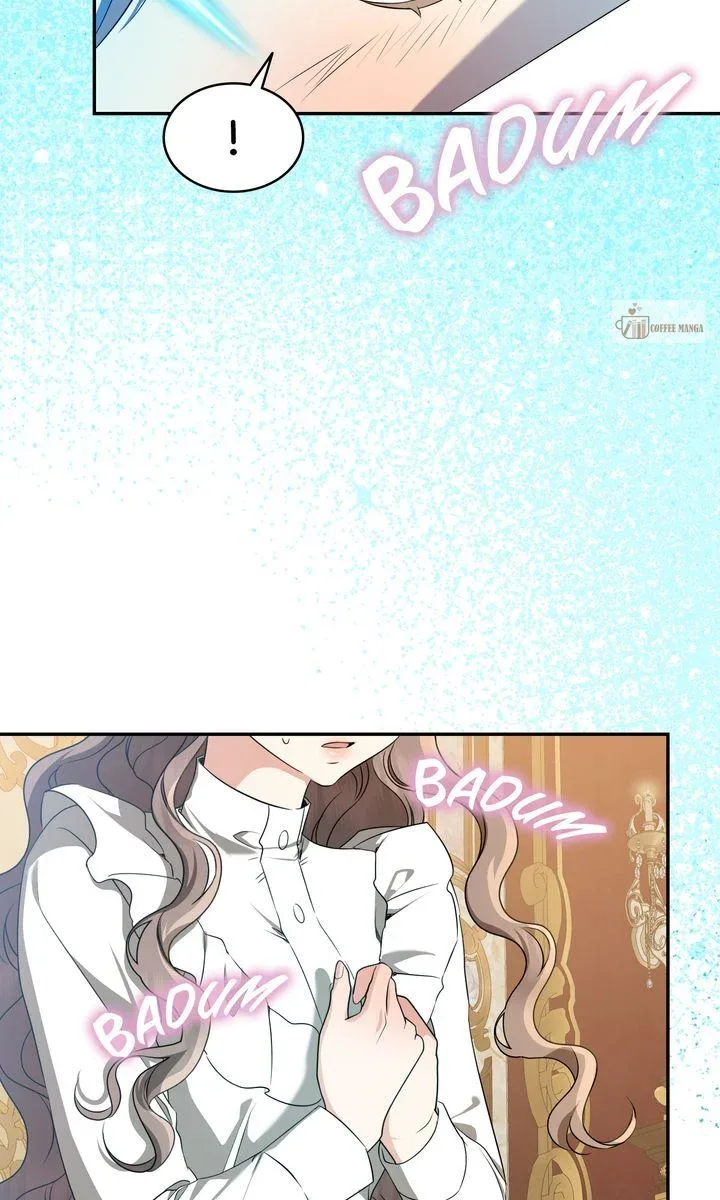 Our Tyrant Became Young Chapter 52 page 78