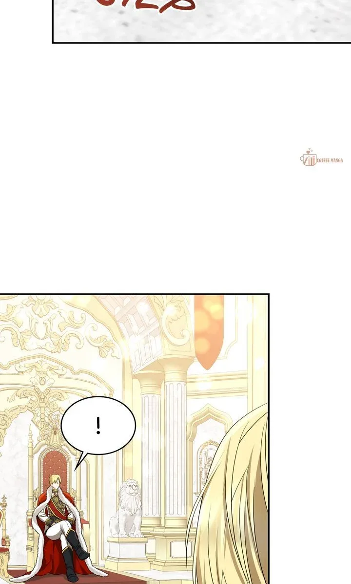 Our Tyrant Became Young Chapter 53 page 87