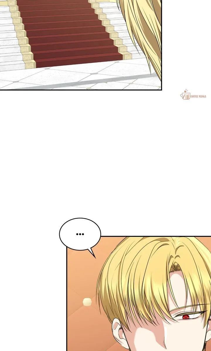 Our Tyrant Became Young Chapter 53 page 88