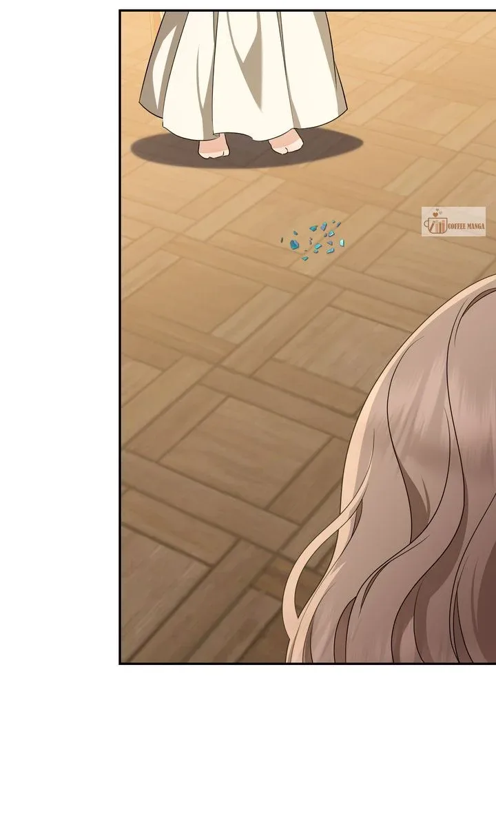 Our Tyrant Became Young Chapter 52 page 80