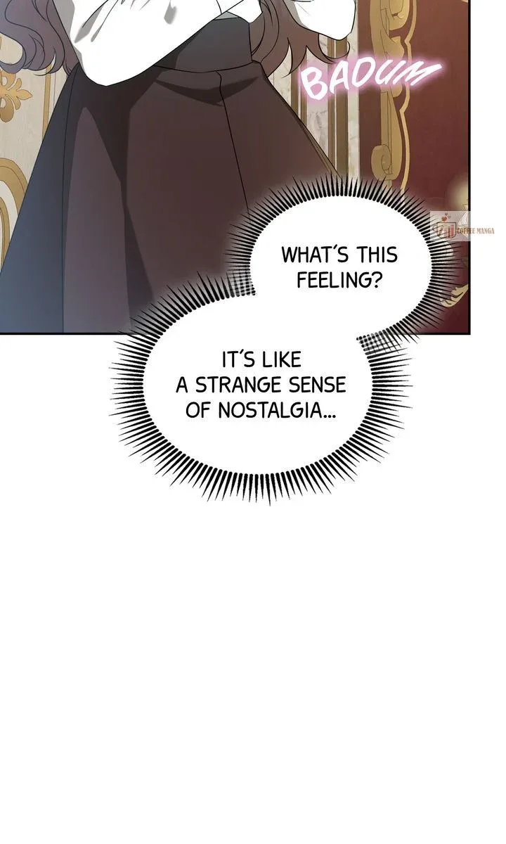 Our Tyrant Became Young Chapter 52 page 79