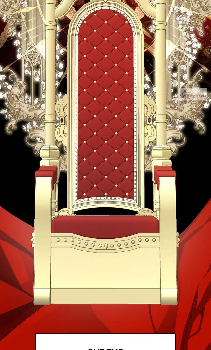Our Tyrant Became Young Chapter 53 page 57