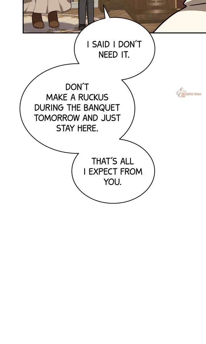 Our Tyrant Became Young Chapter 52 page 62