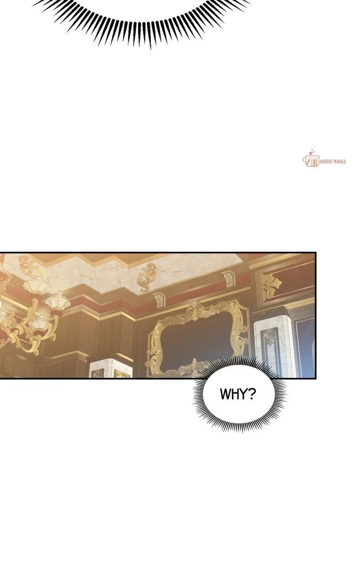 Our Tyrant Became Young Chapter 53 page 46