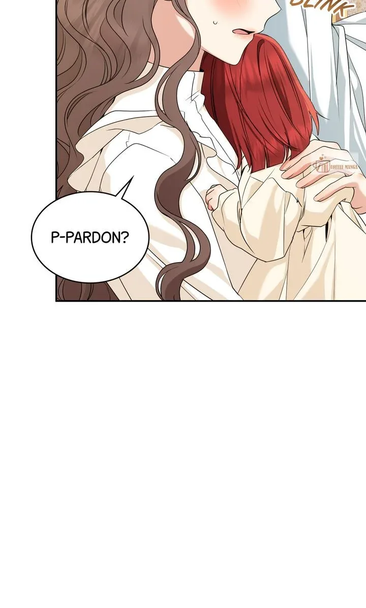 Our Tyrant Became Young Chapter 53 page 42