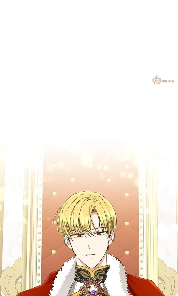 Our Tyrant Became Young Chapter 53 page 78