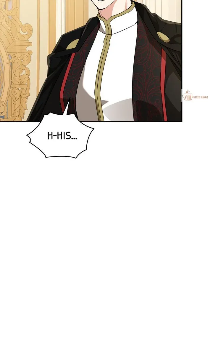 Our Tyrant Became Young Chapter 53 page 72