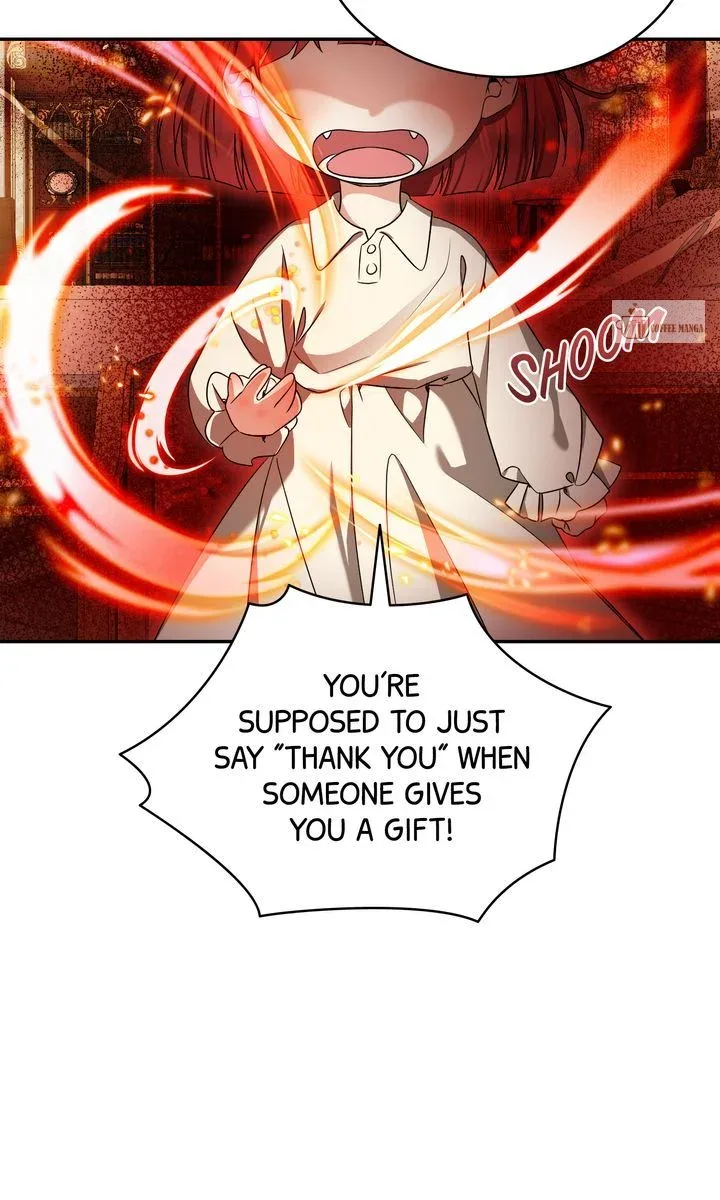 Our Tyrant Became Young Chapter 52 page 73