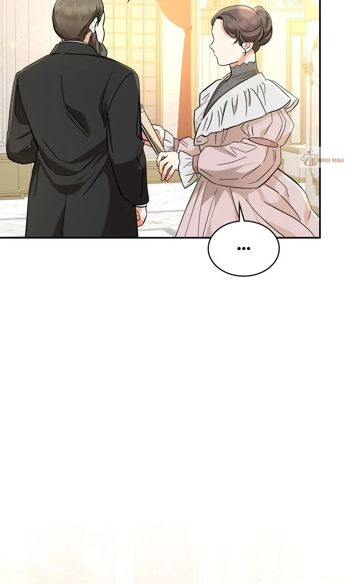 Our Tyrant Became Young Chapter 53 page 68
