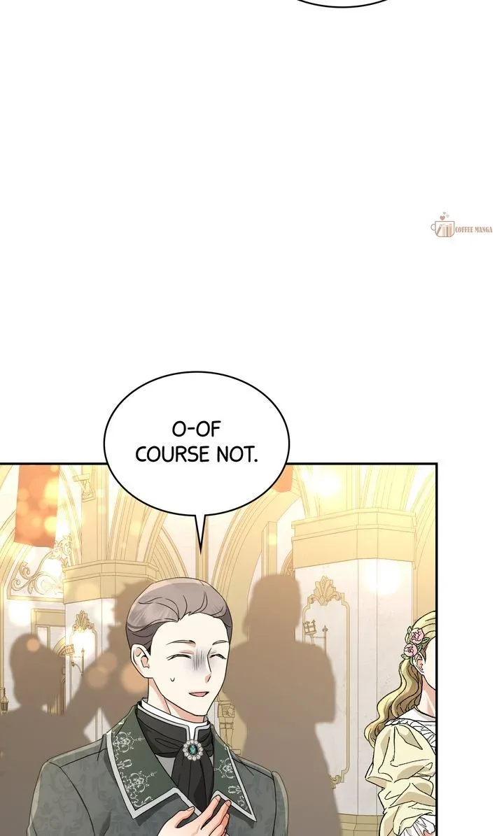 Our Tyrant Became Young Chapter 53 page 82