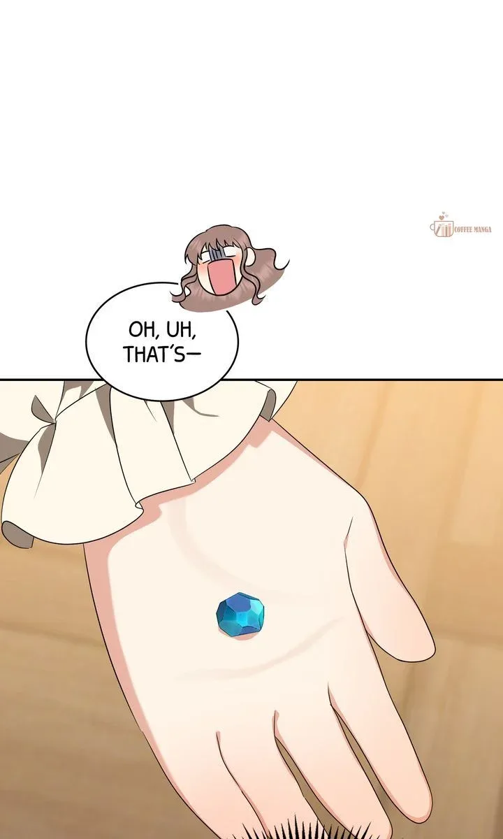Our Tyrant Became Young Chapter 52 page 68