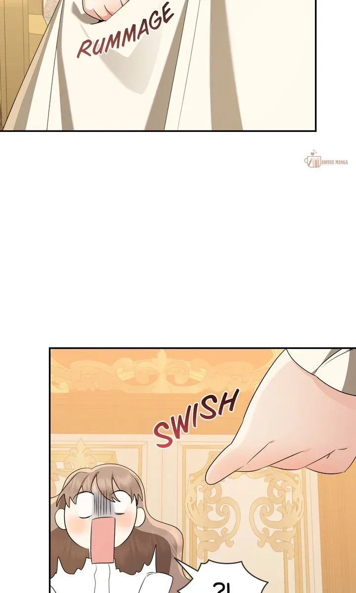 Our Tyrant Became Young Chapter 52 page 66