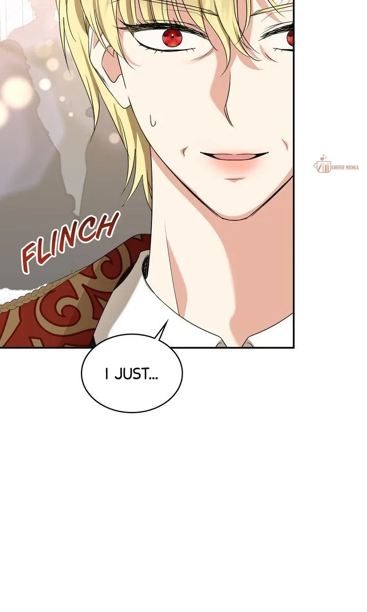 Our Tyrant Became Young Chapter 54 page 49
