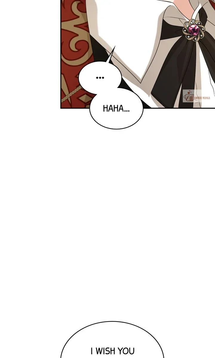 Our Tyrant Became Young Chapter 54 page 54