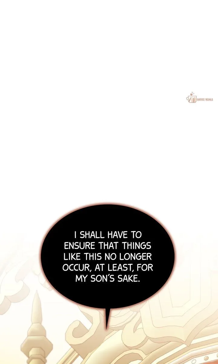 Our Tyrant Became Young Chapter 54 page 88