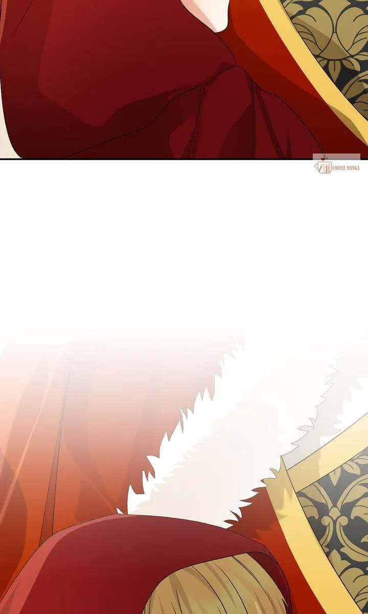 Our Tyrant Became Young Chapter 54 page 23