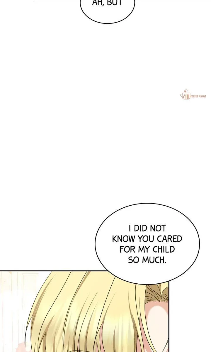 Our Tyrant Became Young Chapter 54 page 48