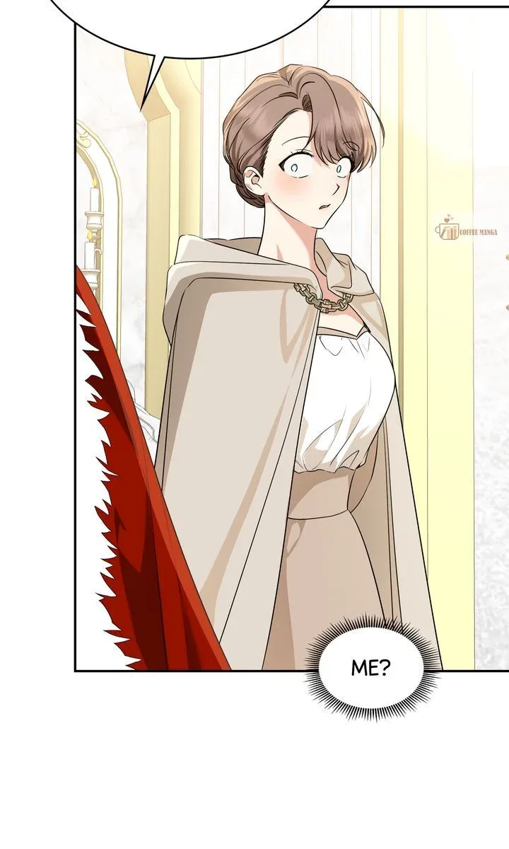Our Tyrant Became Young Chapter 54 page 78