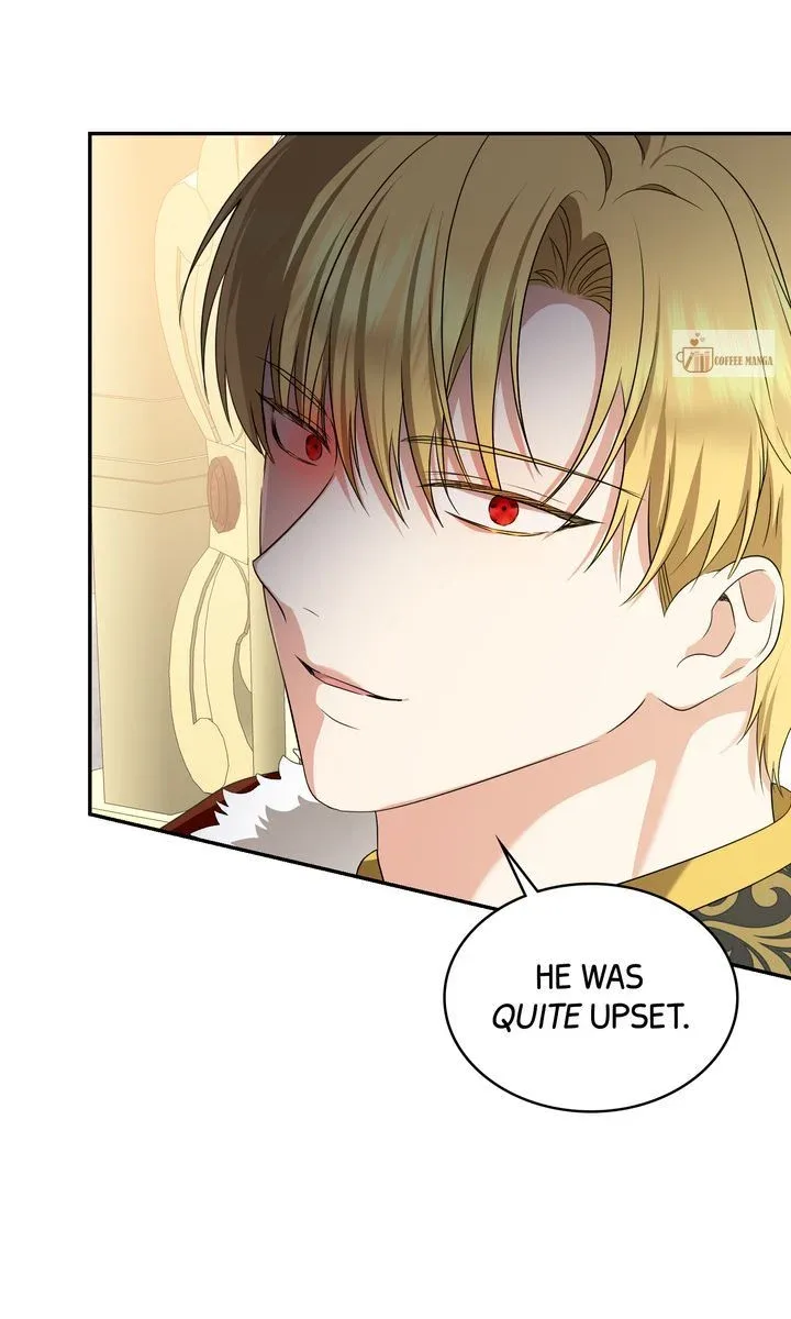 Our Tyrant Became Young Chapter 54 page 80