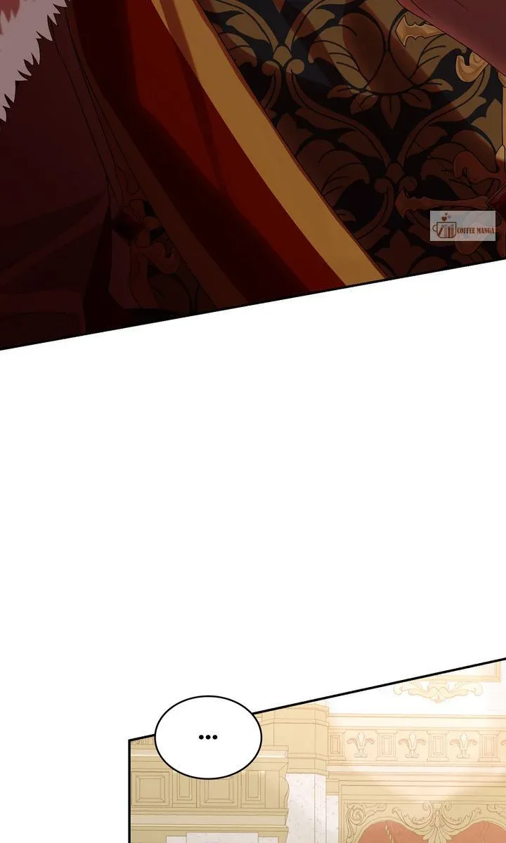 Our Tyrant Became Young Chapter 54 page 90