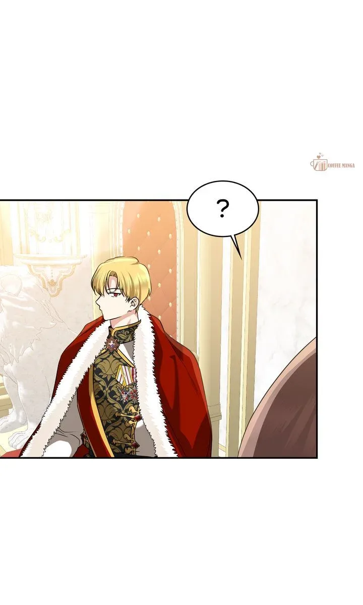 Our Tyrant Became Young Chapter 54 page 79