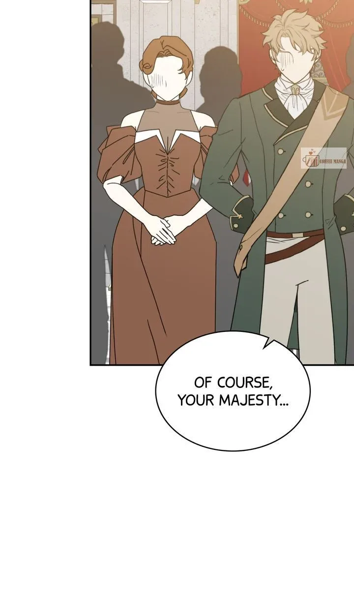 Our Tyrant Became Young Chapter 54 page 91