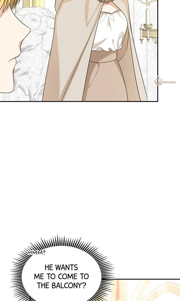 Our Tyrant Became Young Chapter 54 page 93
