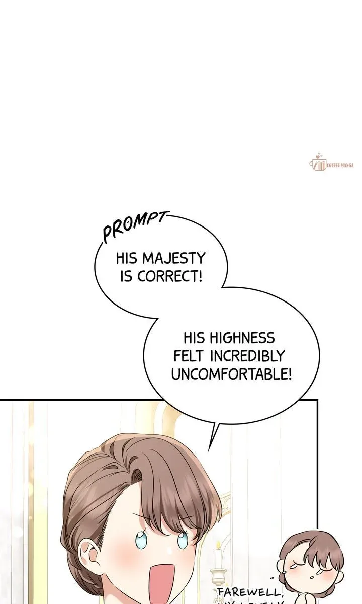 Our Tyrant Became Young Chapter 54 page 81